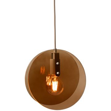 It's about RoMi Toledo Hanglamp