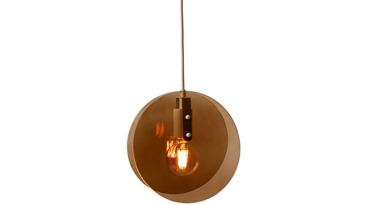 It's about RoMi Toledo Hanglamp
