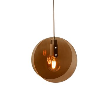 It's about RoMi Toledo Hanglamp