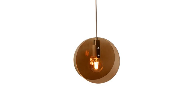 It's about RoMi Toledo Hanglamp