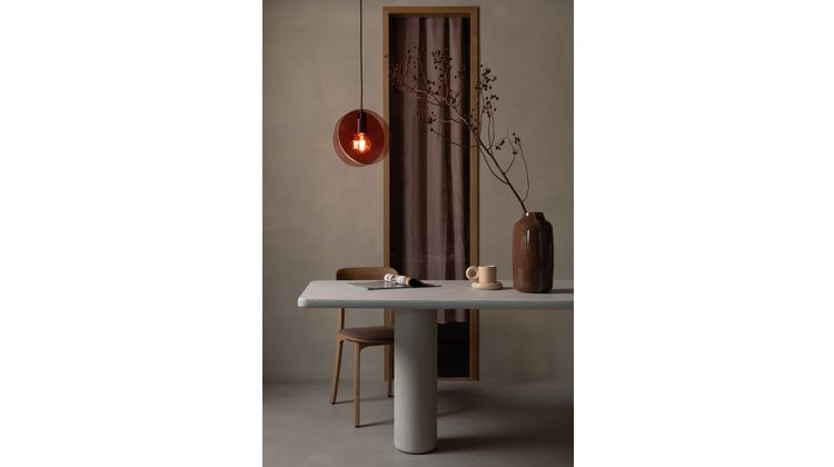 It's about RoMi Toledo Hanglamp