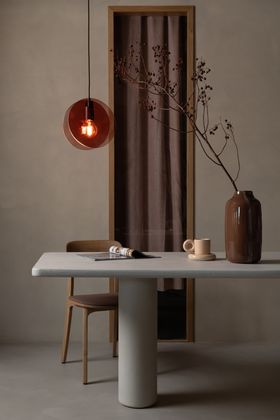 It's about RoMi Toledo Hanglamp