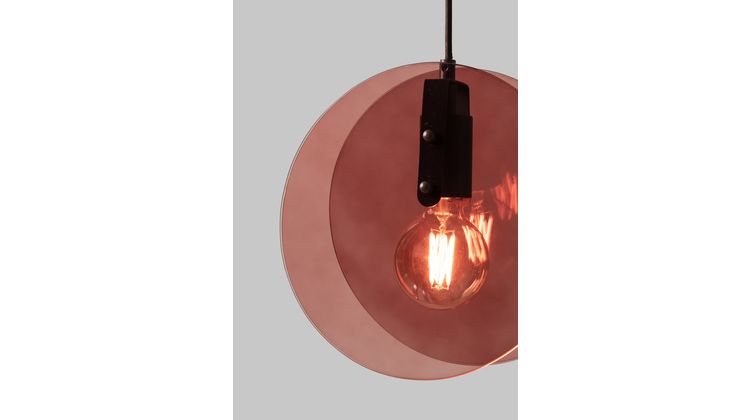 It's about RoMi Toledo Hanglamp
