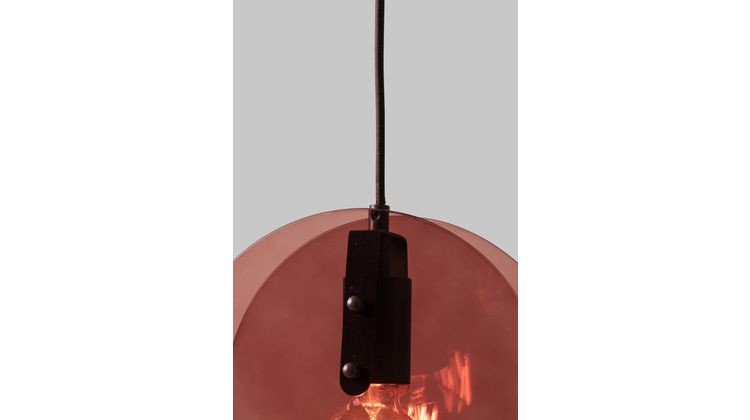 It's about RoMi Toledo Hanglamp