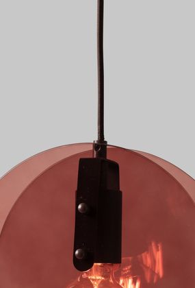 It's about RoMi Toledo Hanglamp