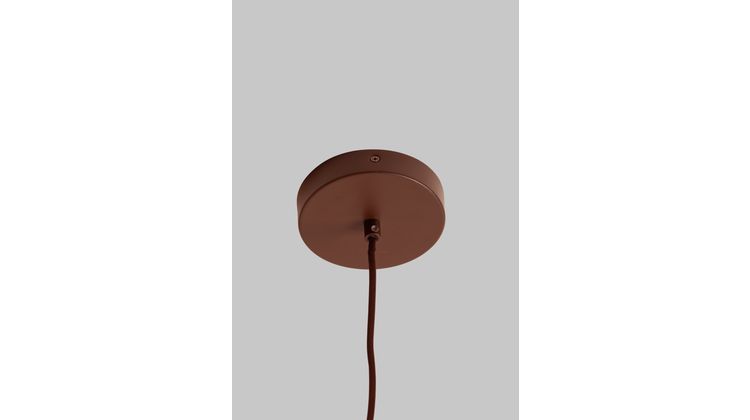 It's about RoMi Toledo Hanglamp