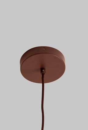 It's about RoMi Toledo Hanglamp