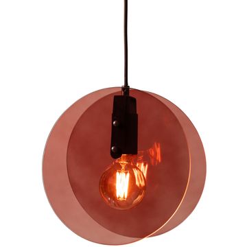 It's about RoMi Toledo Hanglamp