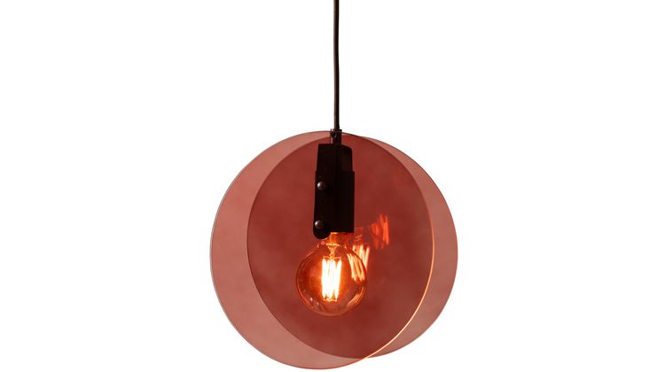 It's about RoMi Toledo Hanglamp