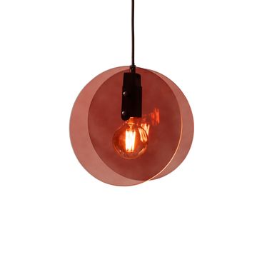 It's about RoMi Toledo Hanglamp