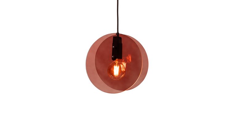 It's about RoMi Toledo Hanglamp