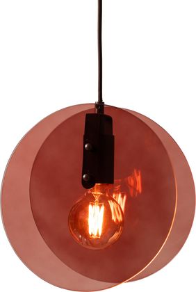 It's about RoMi Toledo Hanglamp