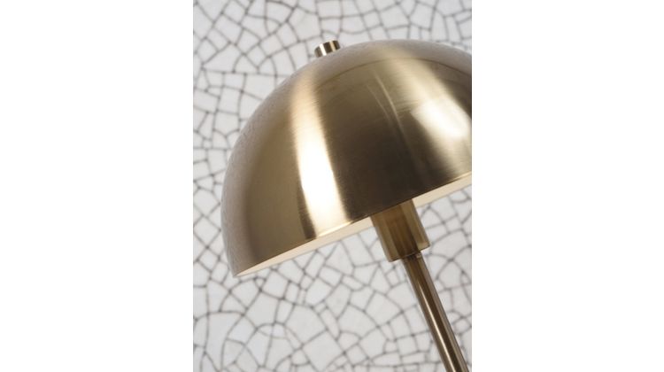 It's about RoMi Toulouse Vloerlamp