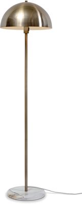 Toulouse Vloerlamp