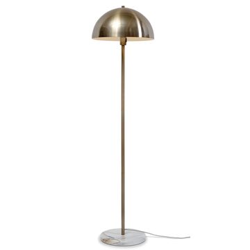 It's about RoMi Toulouse Vloerlamp