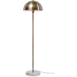 It's about RoMi Toulouse Vloerlamp