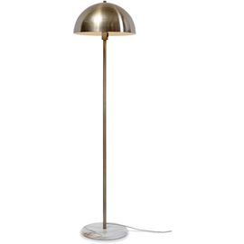 It's about RoMi Toulouse Vloerlamp