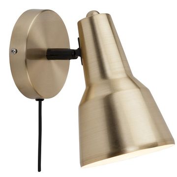 It's about RoMi Valencia Wandlamp