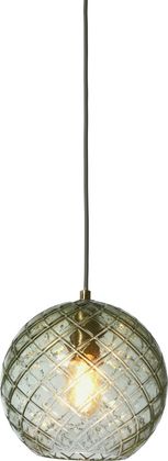It's about RoMi Venice Bol Hanglamp