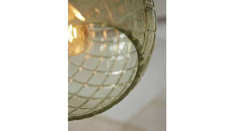 It's about RoMi Venice Bol Hanglamp