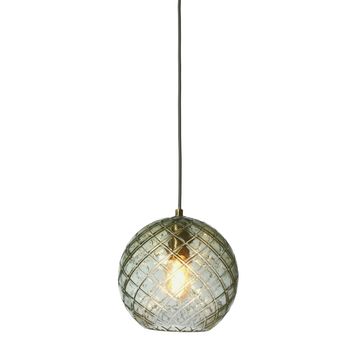 It's about RoMi Venice Bol Hanglamp