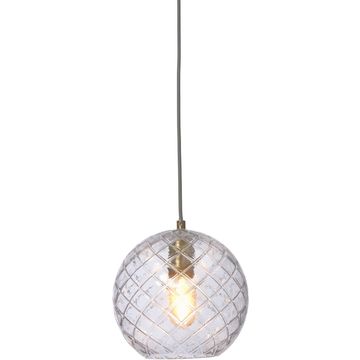 It's about RoMi Venice Bol Hanglamp