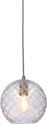 It's about RoMi Venice Bol Hanglamp