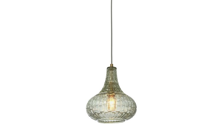 It's about RoMi Venice Druppel Hanglamp