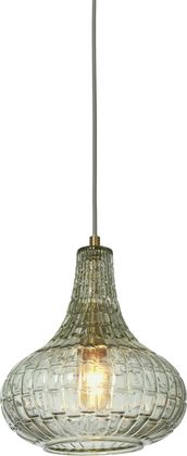 It's about RoMi Venice Druppel Hanglamp