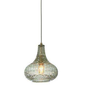 It's about RoMi Venice Druppel Hanglamp