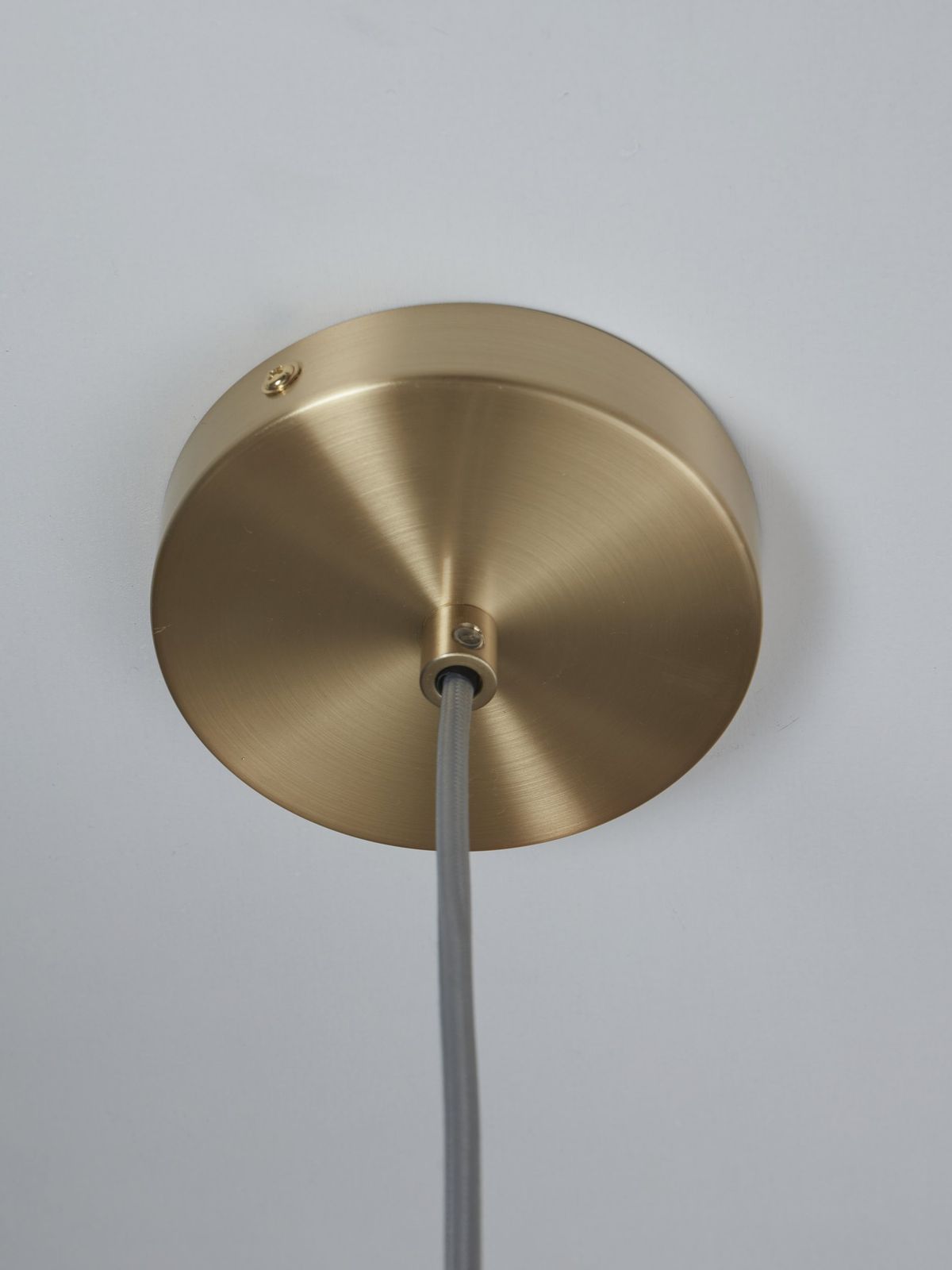 It's about RoMi Venice Druppel Hanglamp