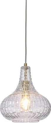It's about RoMi Venice Druppel Hanglamp
