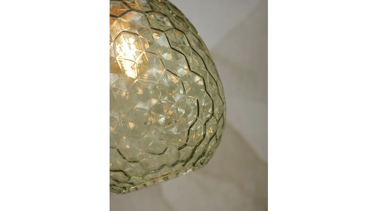 It's about RoMi Venice Ovaal Hanglamp