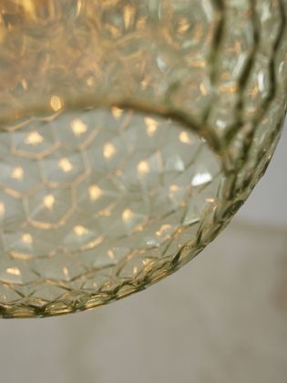It's about RoMi Venice Ovaal Hanglamp