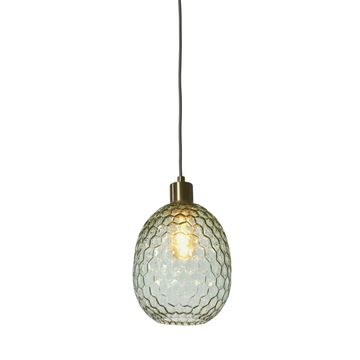 It's about RoMi Venice Ovaal Hanglamp