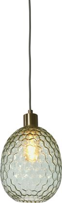 It's about RoMi Venice Ovaal Hanglamp