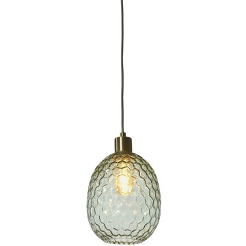 It's about RoMi Venice Ovaal Hanglamp