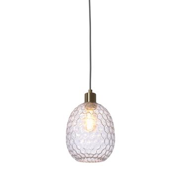 It's about RoMi Venice Ovaal Hanglamp