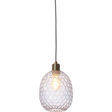 It's about RoMi Venice Ovaal Hanglamp