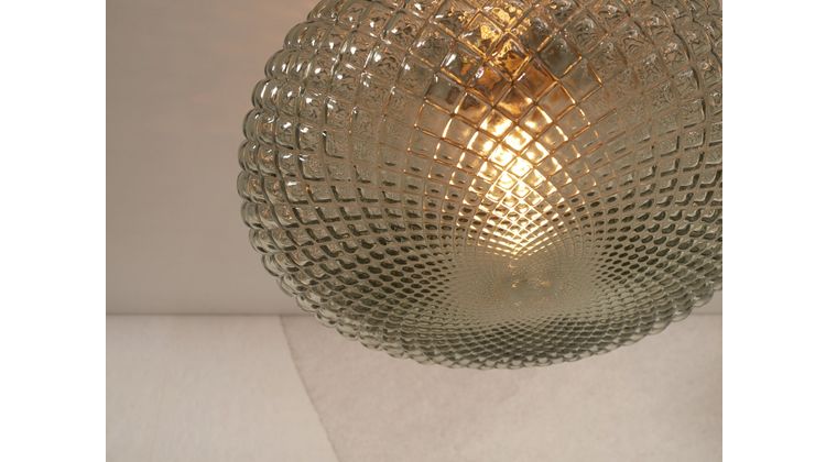 It's about RoMi Venice Plafondlamp