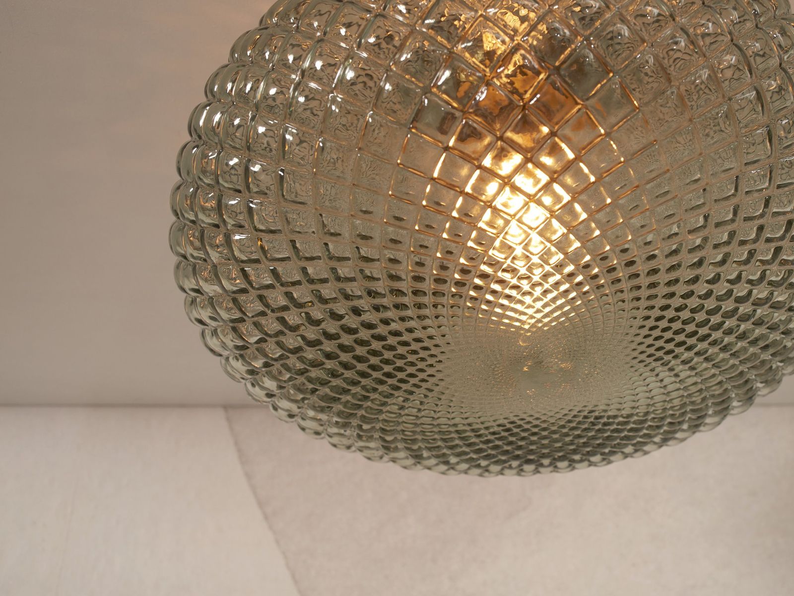 It's about RoMi Venice Plafondlamp