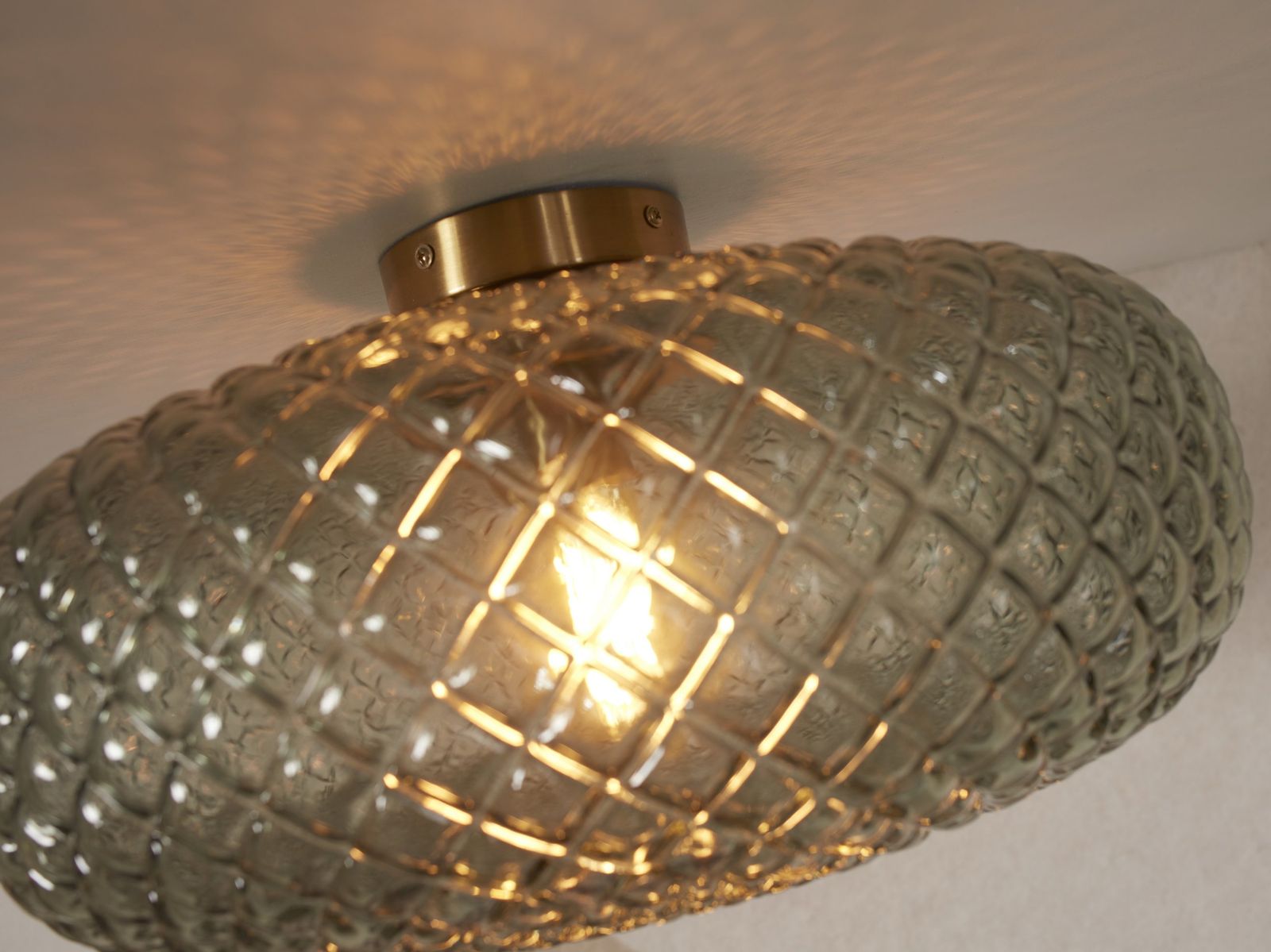 It's about RoMi Venice Plafondlamp