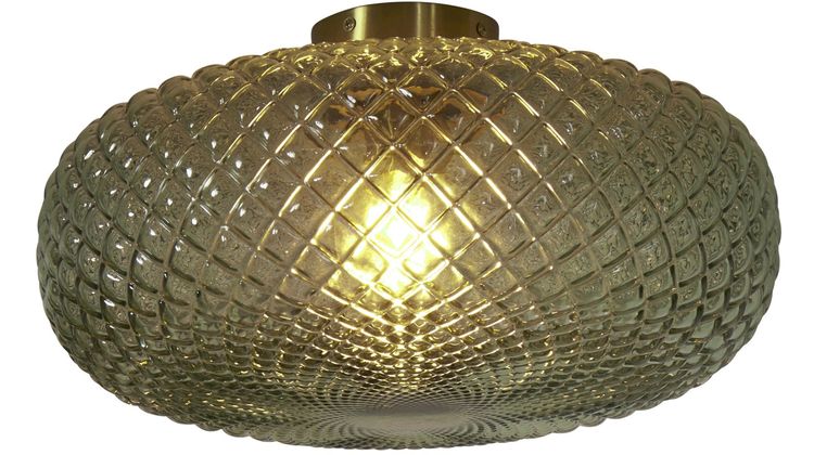 It's about RoMi Venice Plafondlamp