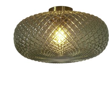 It's about RoMi Venice Plafondlamp