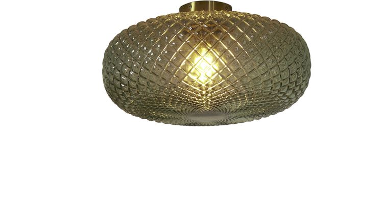 It's about RoMi Venice Plafondlamp