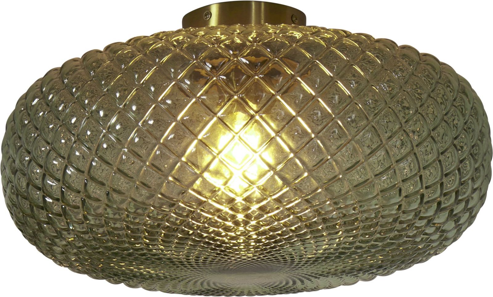 It's about RoMi Venice Plafondlamp