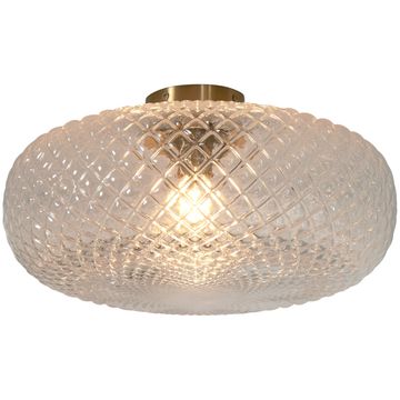 It's about RoMi Venice Plafondlamp