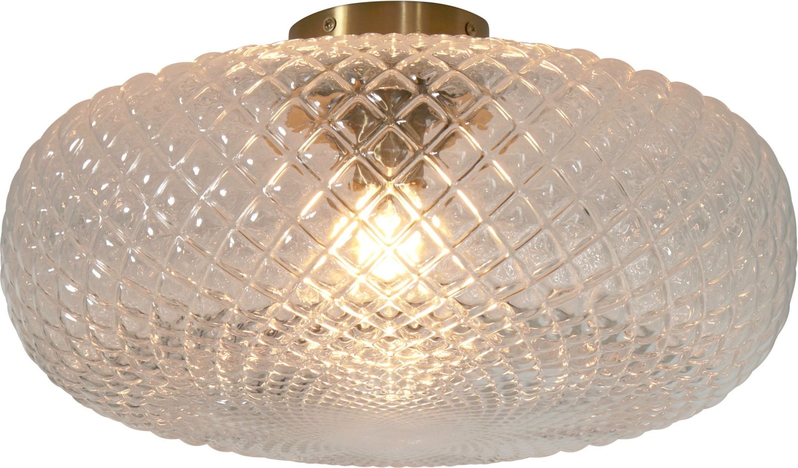 It's about RoMi Venice Plafondlamp