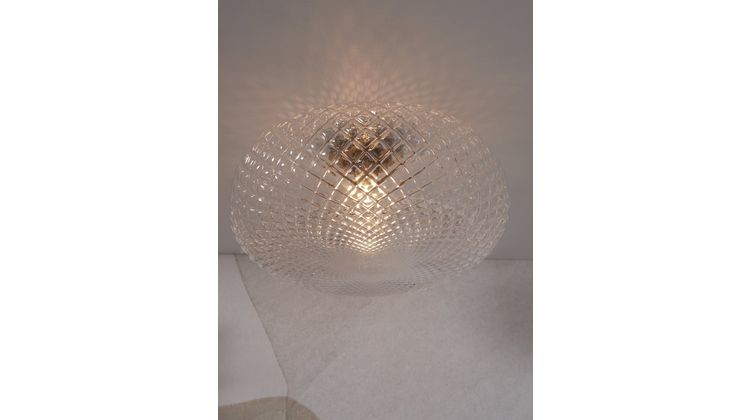 It's about RoMi Venice Plafondlamp