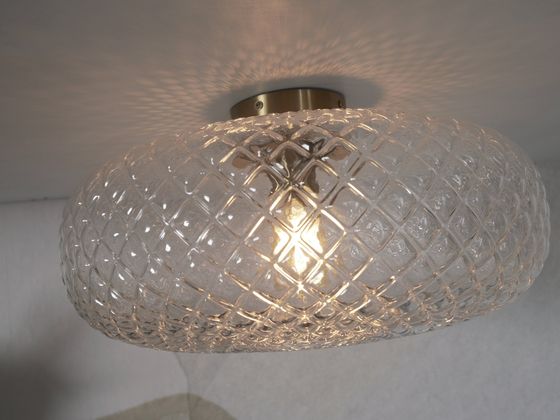 It's about RoMi Venice Plafondlamp